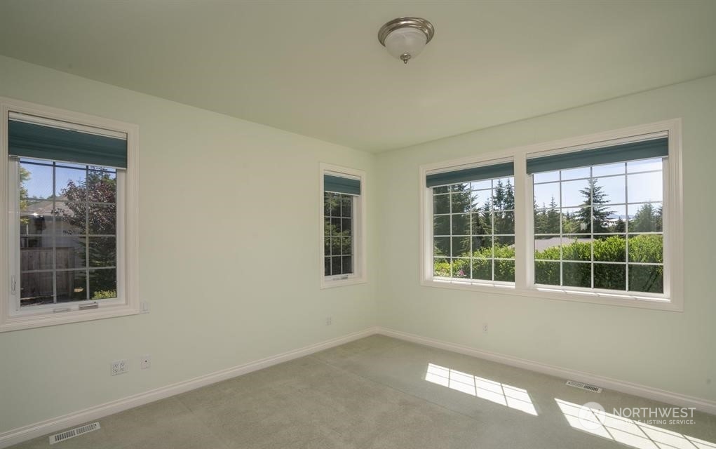 90 Lighthouse View Drive