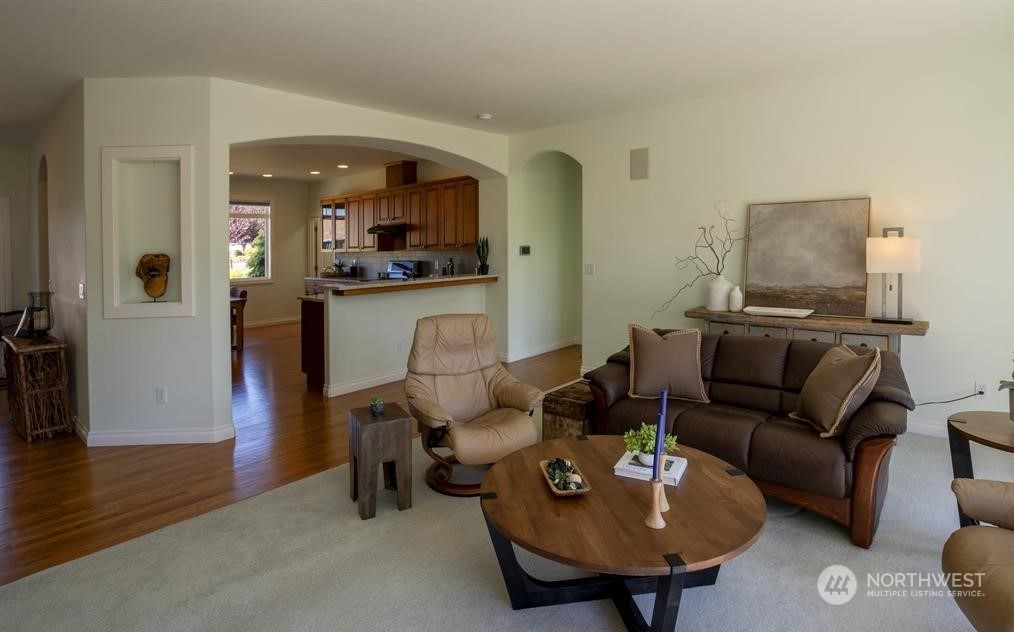 90 Lighthouse View Drive