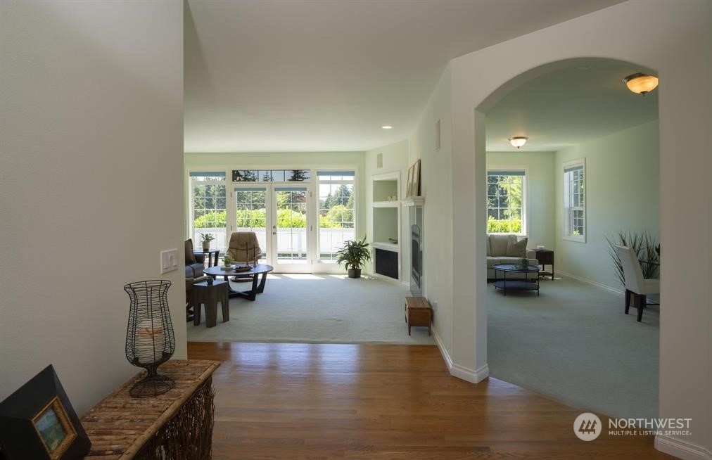 90 Lighthouse View Drive