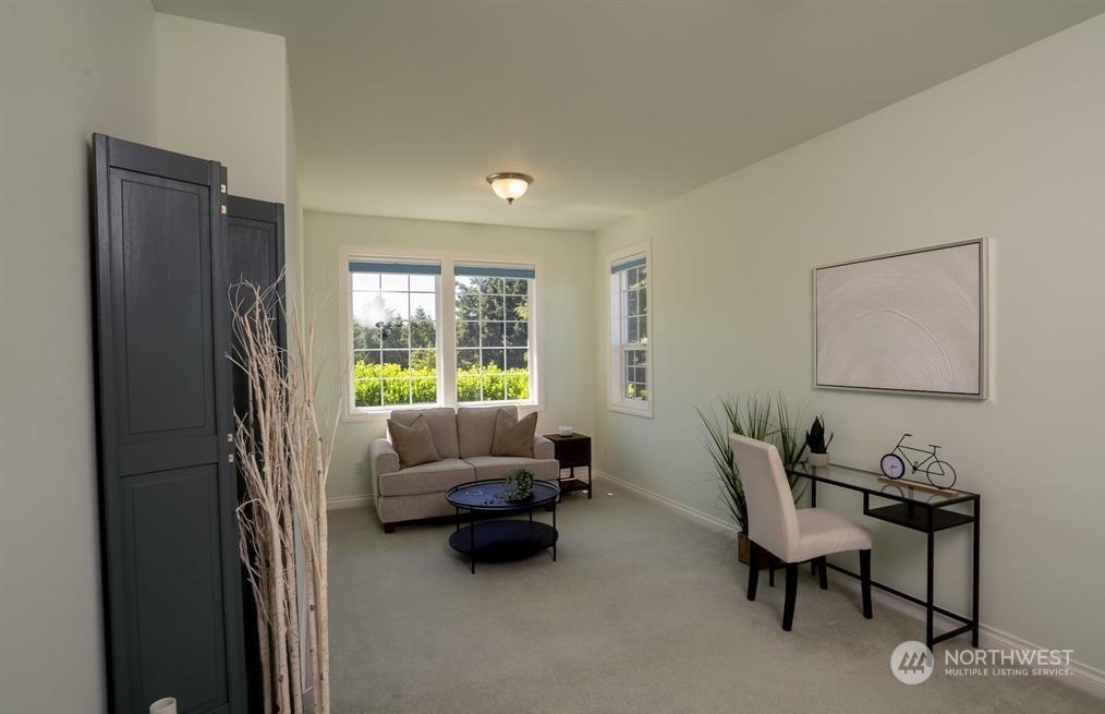 90 Lighthouse View Drive