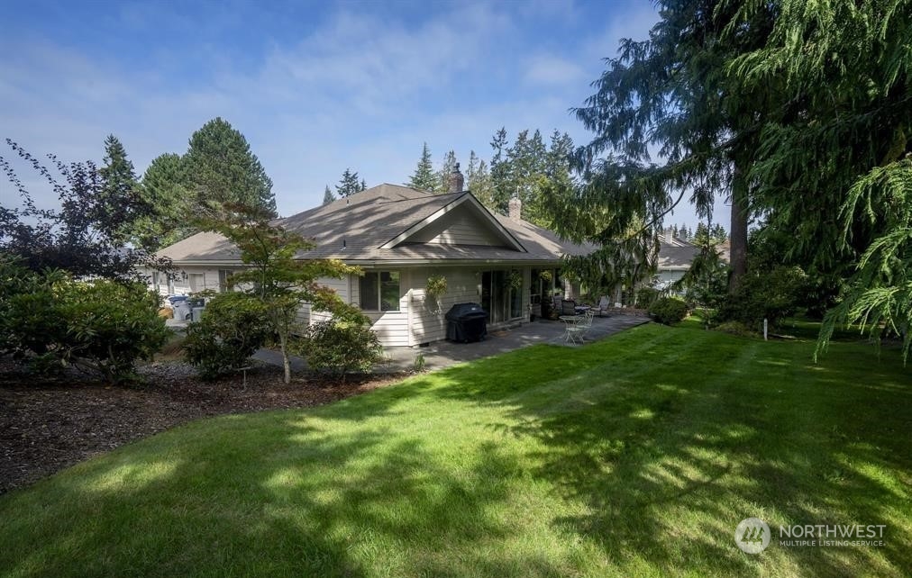 178 Fairway Drive