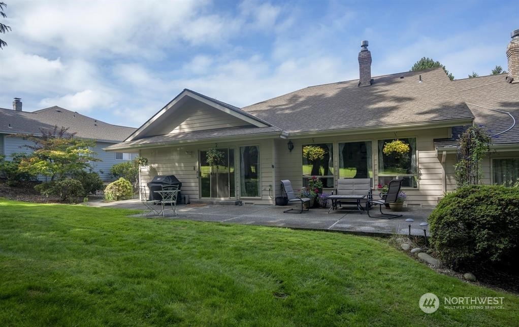178 Fairway Drive