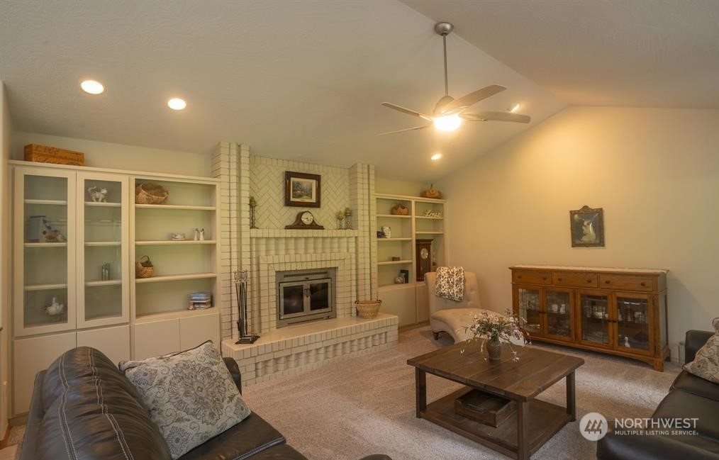 178 Fairway Drive