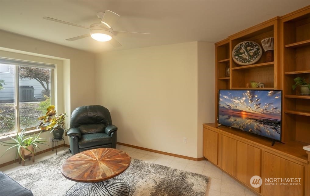178 Fairway Drive