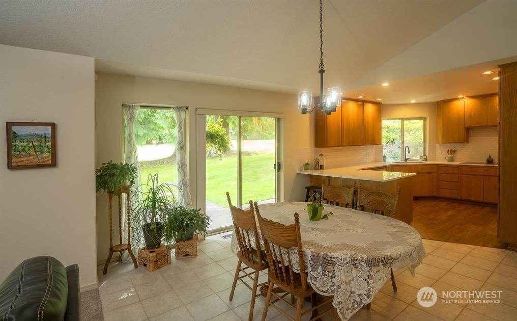 178 Fairway Drive