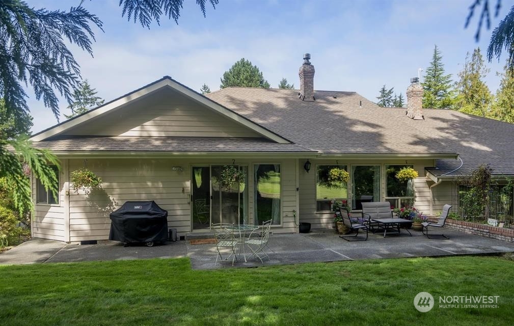 178 Fairway Drive