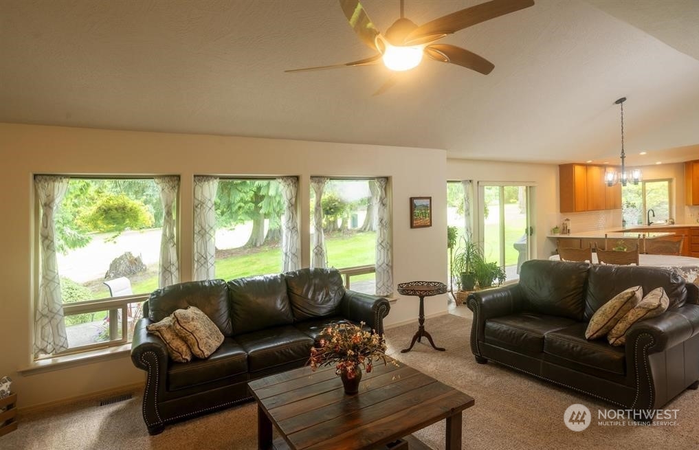 178 Fairway Drive