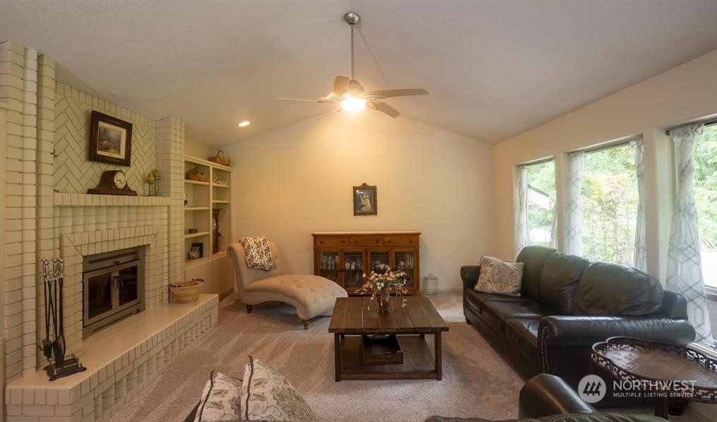 178 Fairway Drive