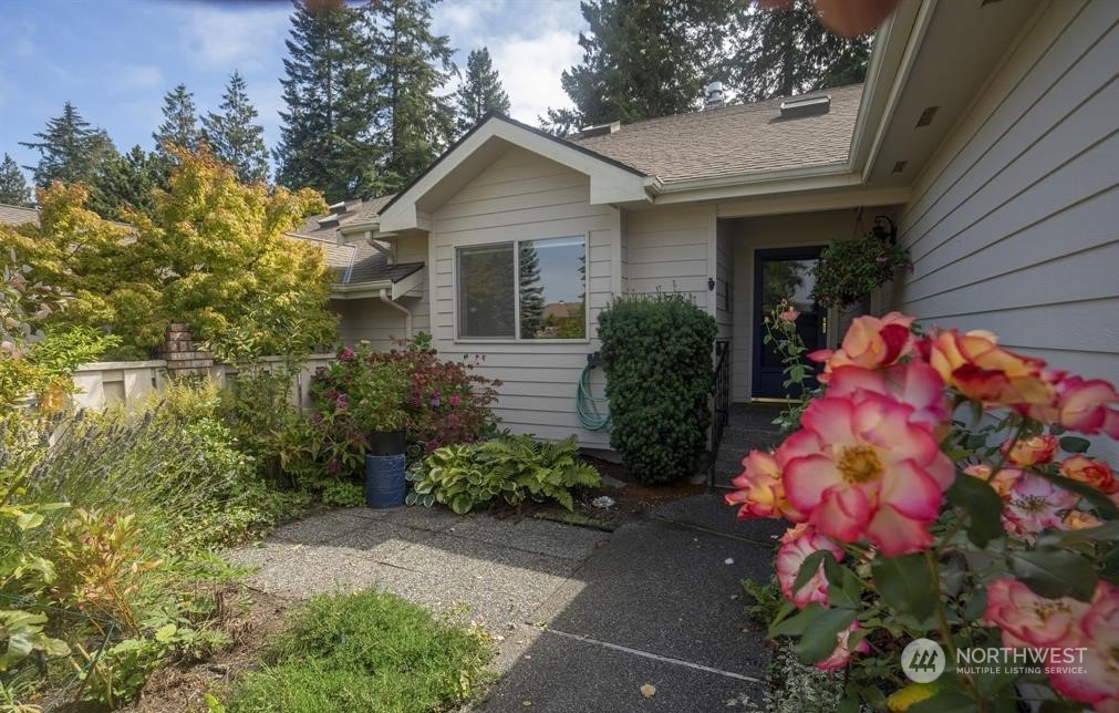 178 Fairway Drive