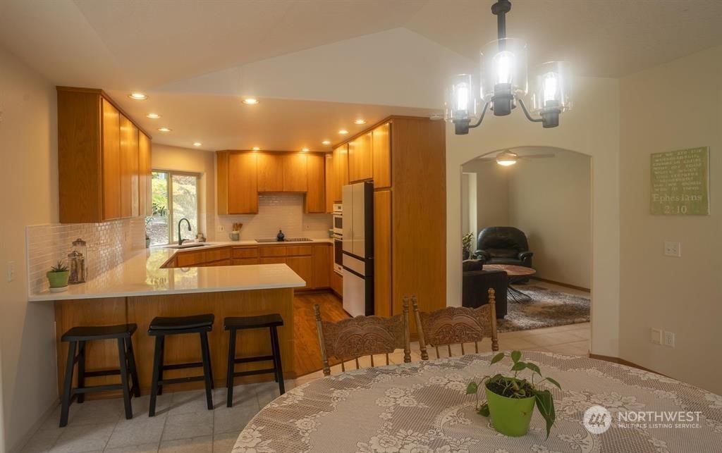 178 Fairway Drive