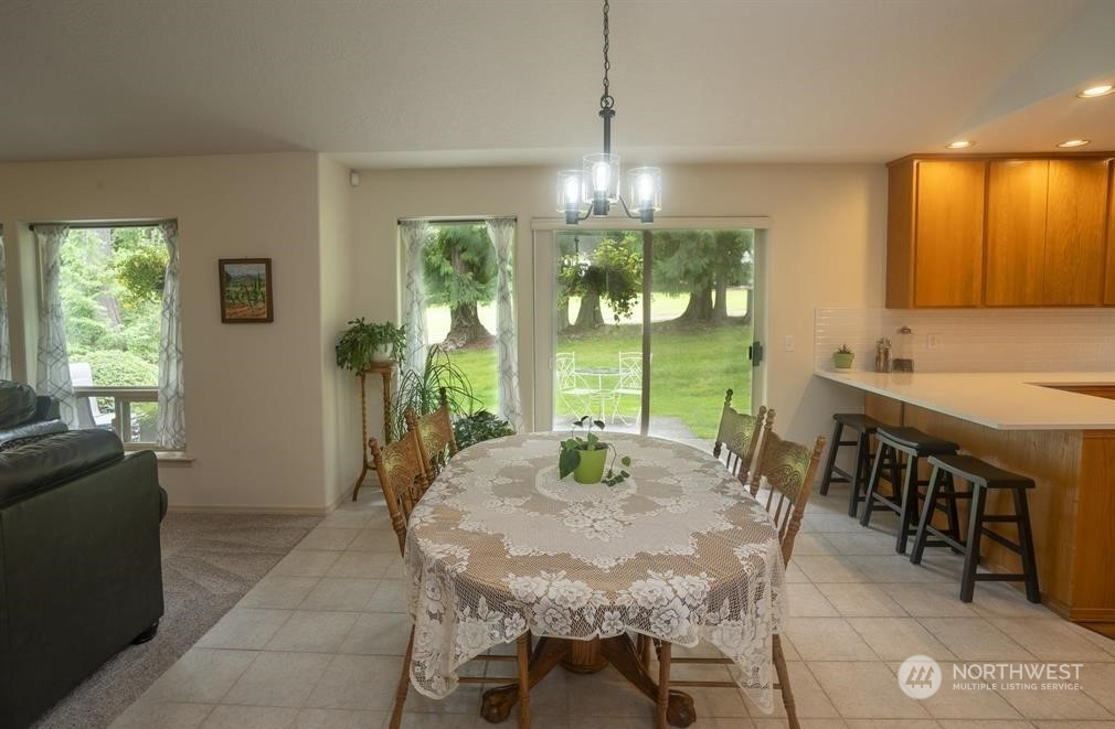 178 Fairway Drive