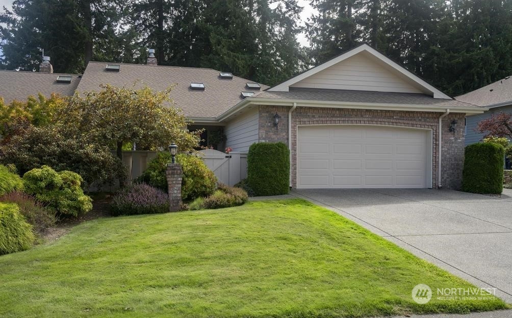 178 Fairway Drive