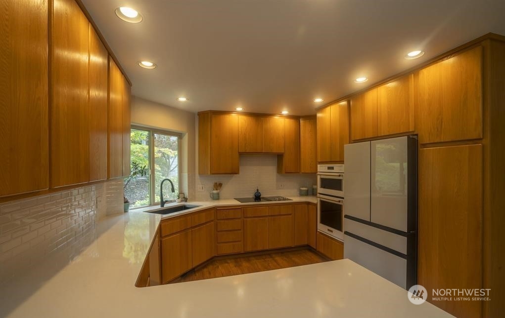 178 Fairway Drive