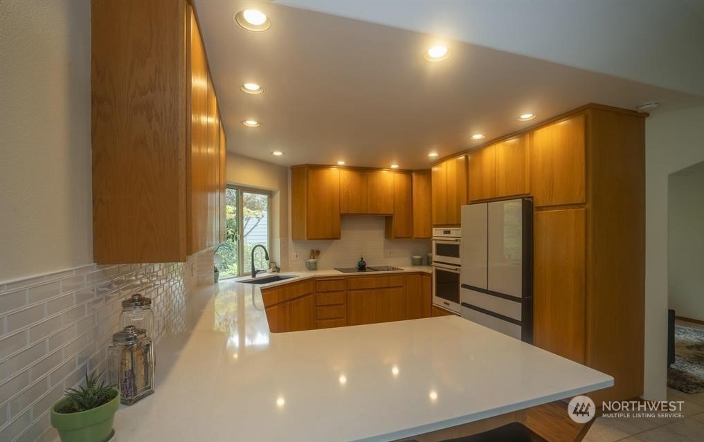 178 Fairway Drive