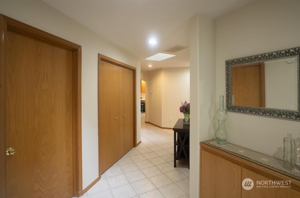 178 Fairway Drive