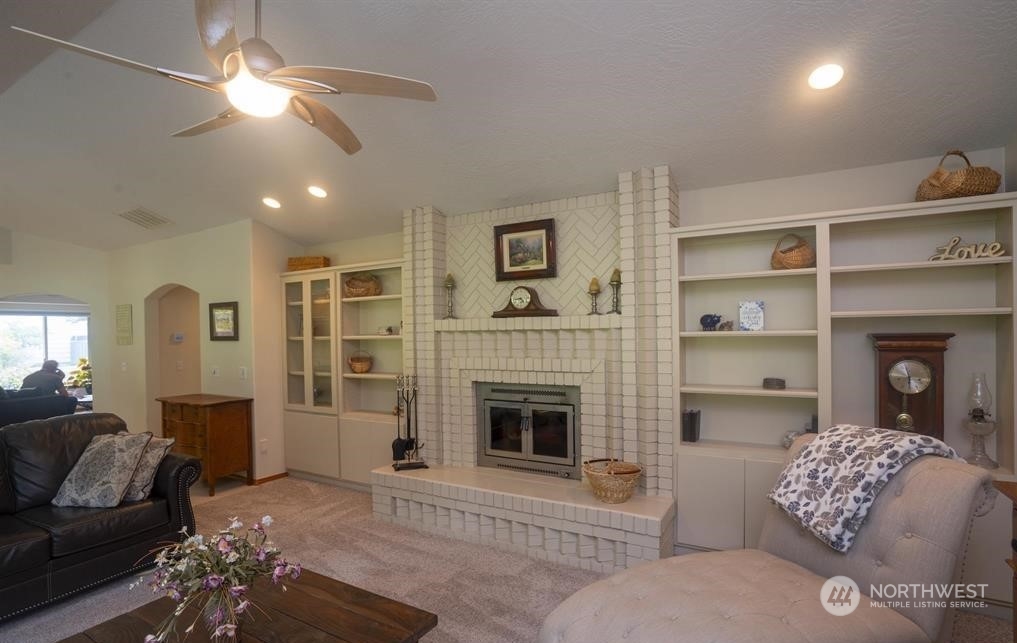 178 Fairway Drive