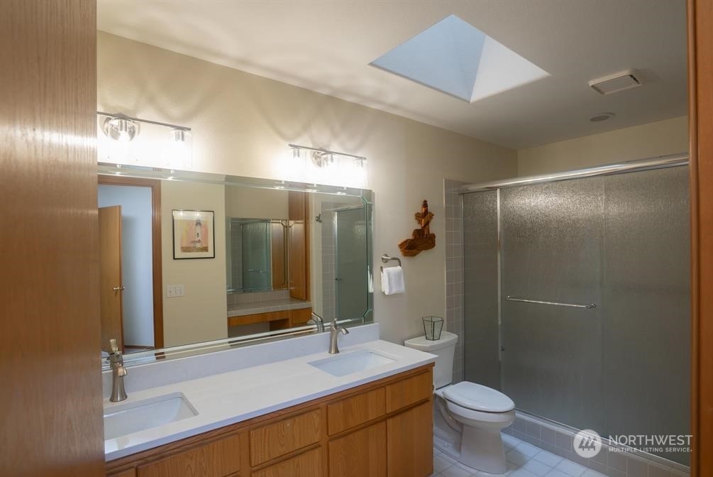 178 Fairway Drive
