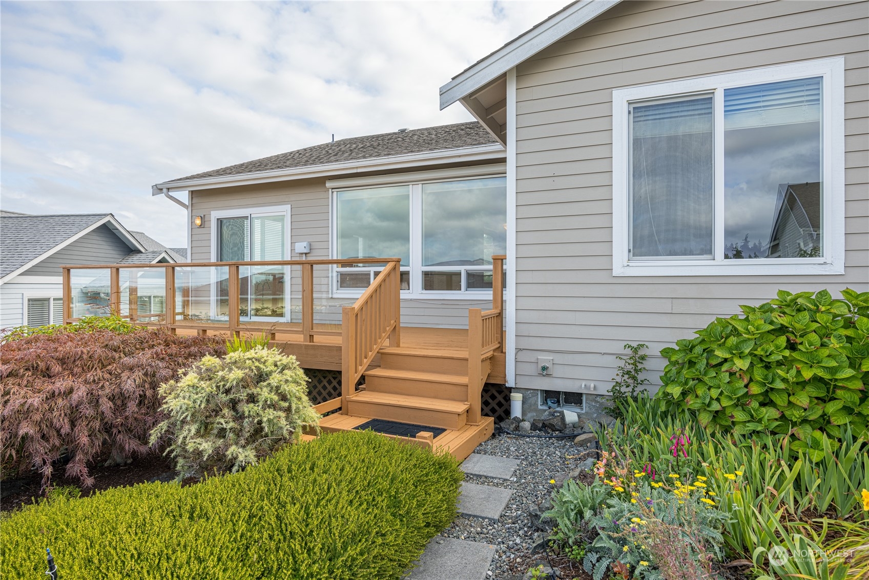 30 Coral Drive