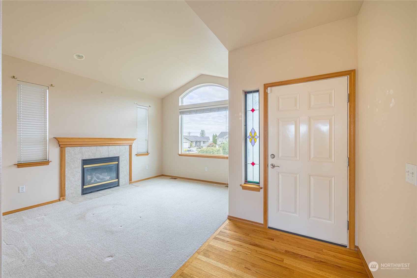 30 Coral Drive