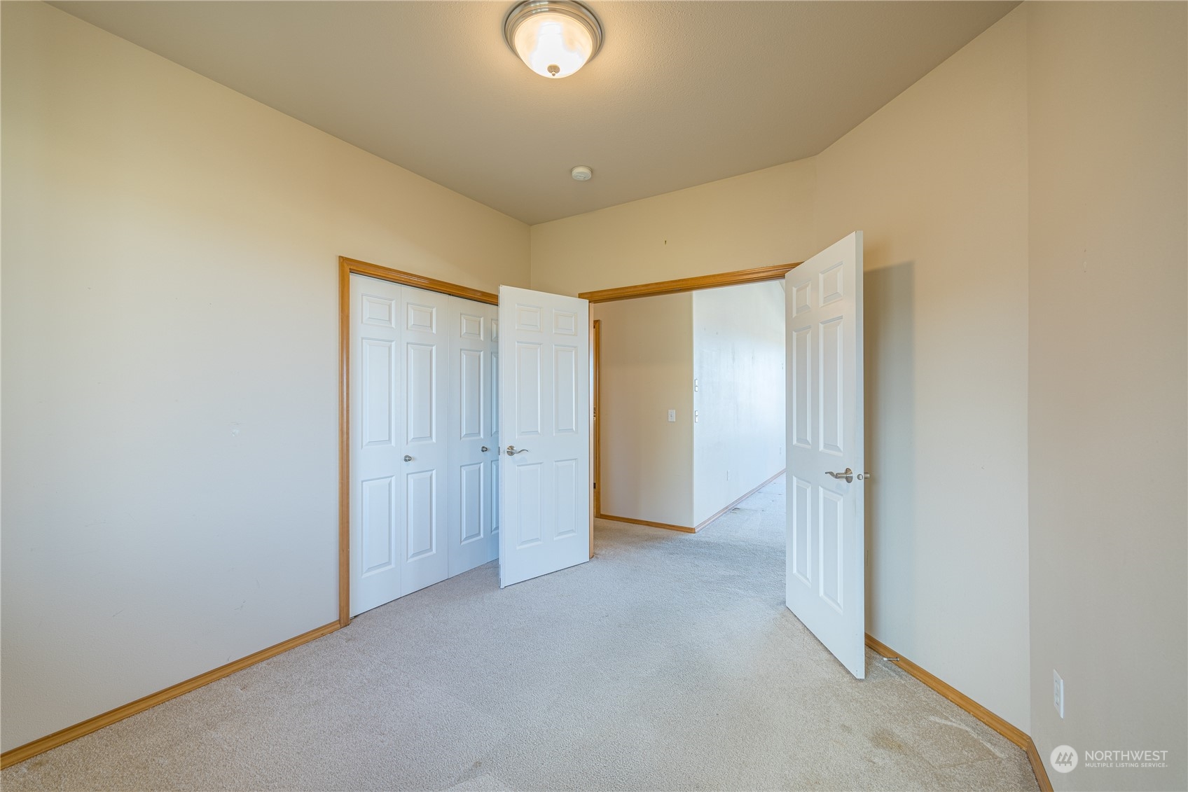 30 Coral Drive