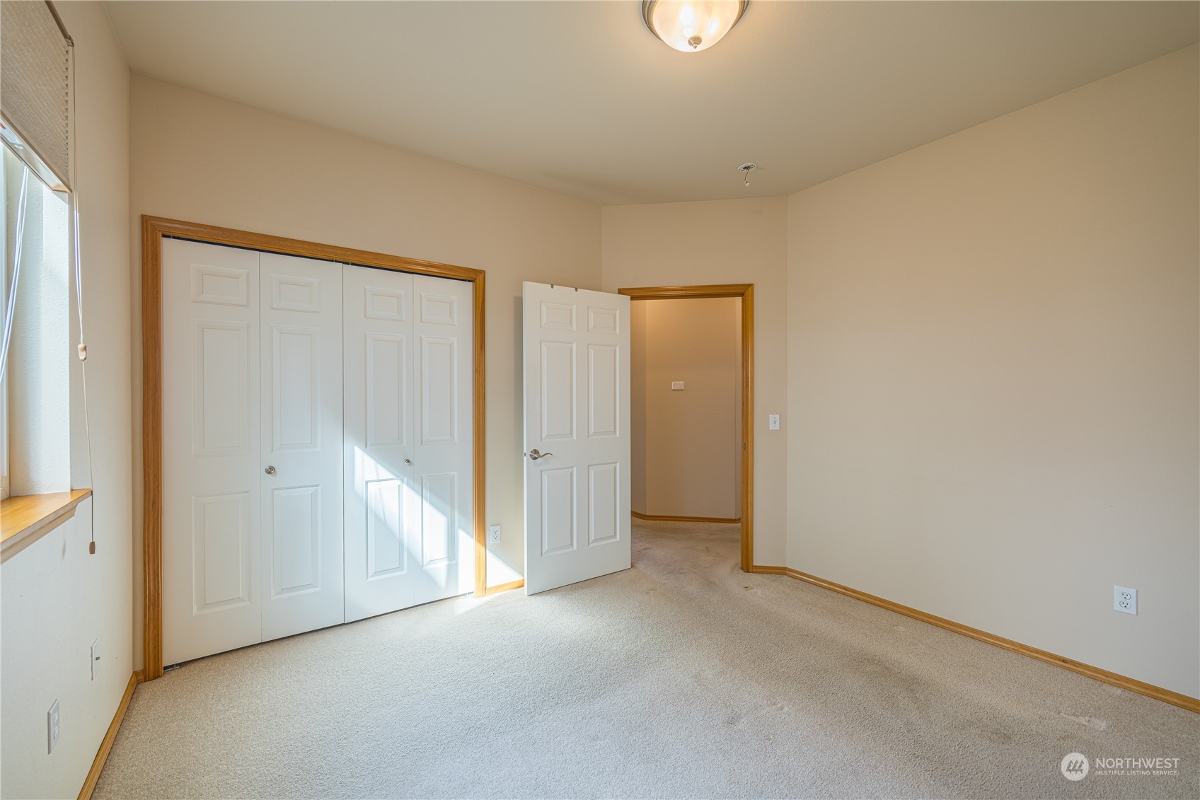 30 Coral Drive