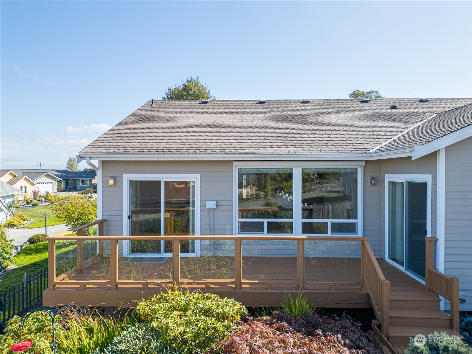 30 Coral Drive