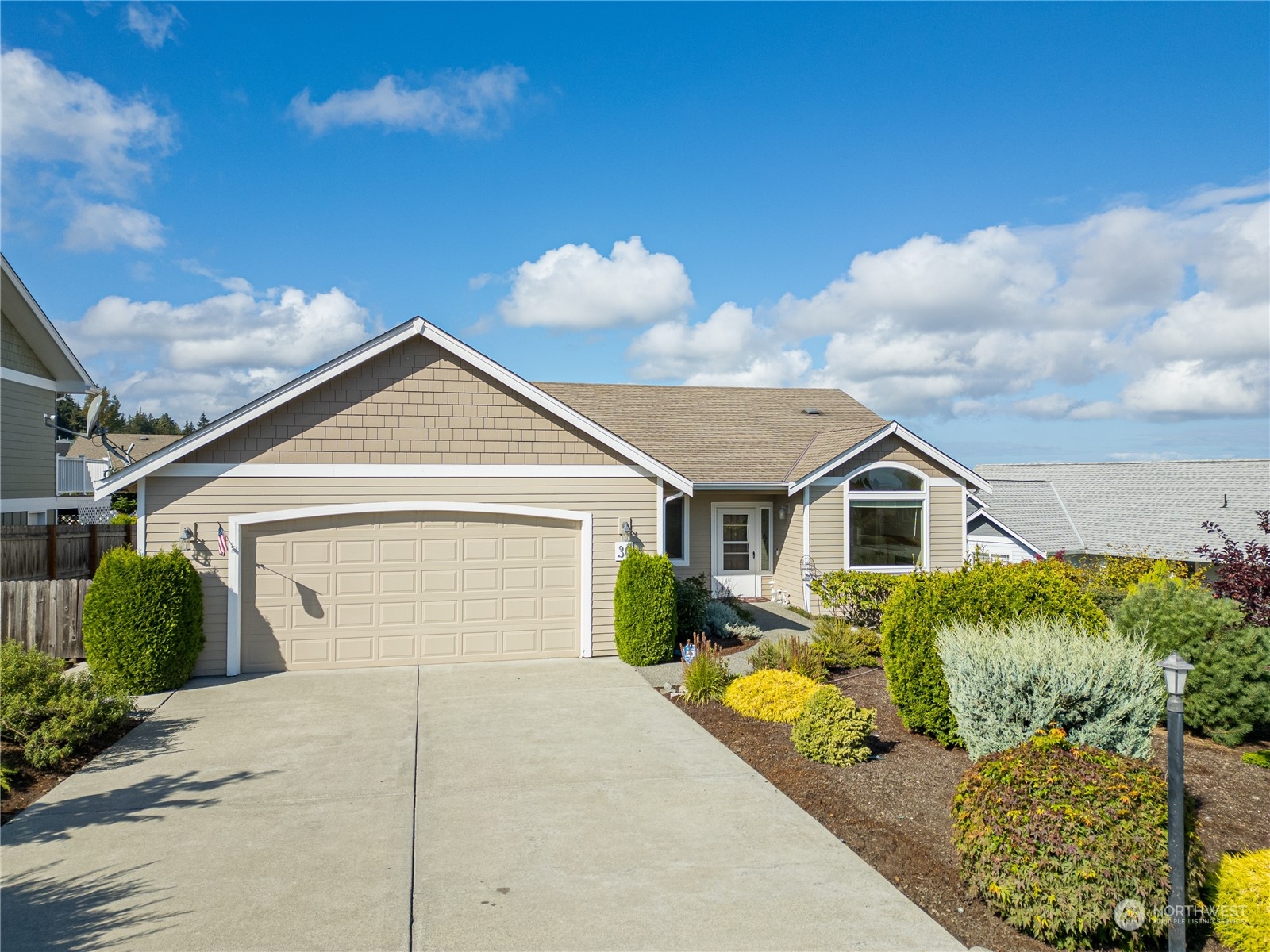 30 Coral Drive
