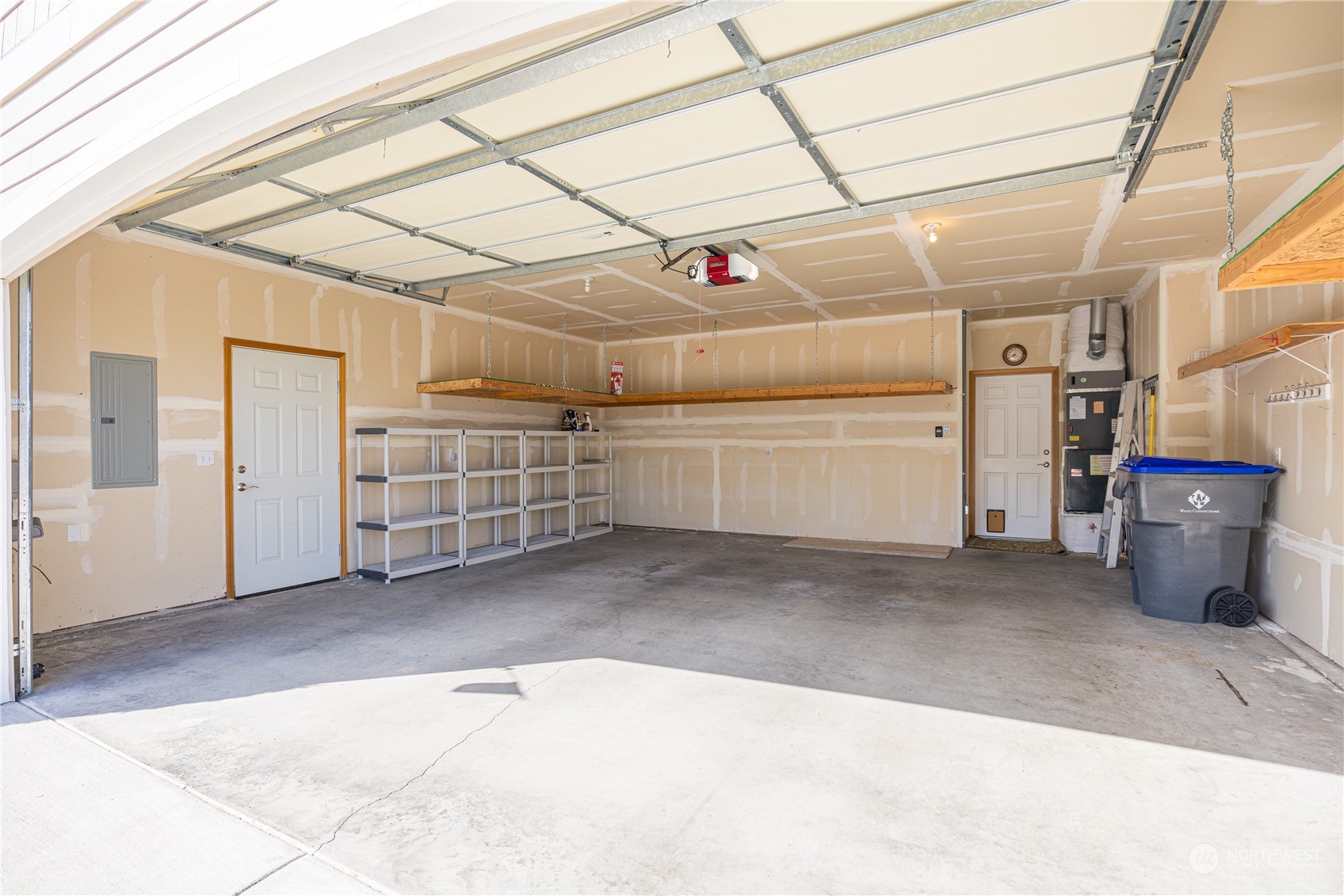 30 Coral Drive