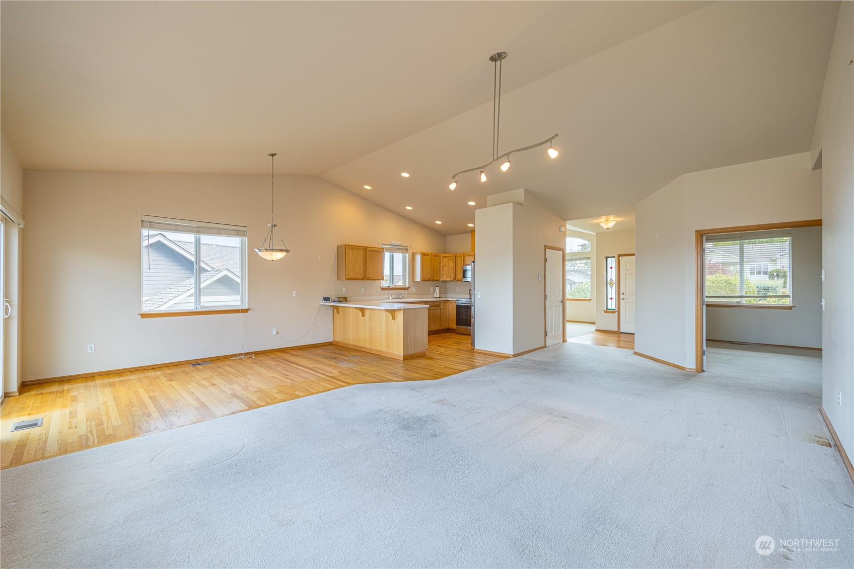 30 Coral Drive