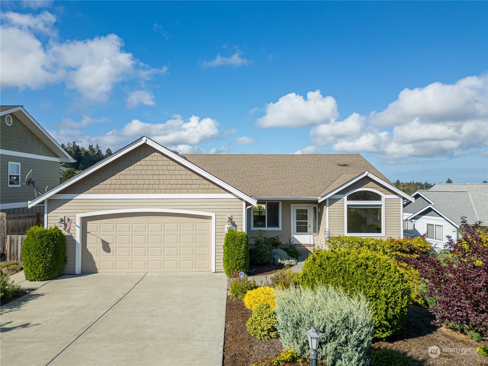 30 Coral Drive
