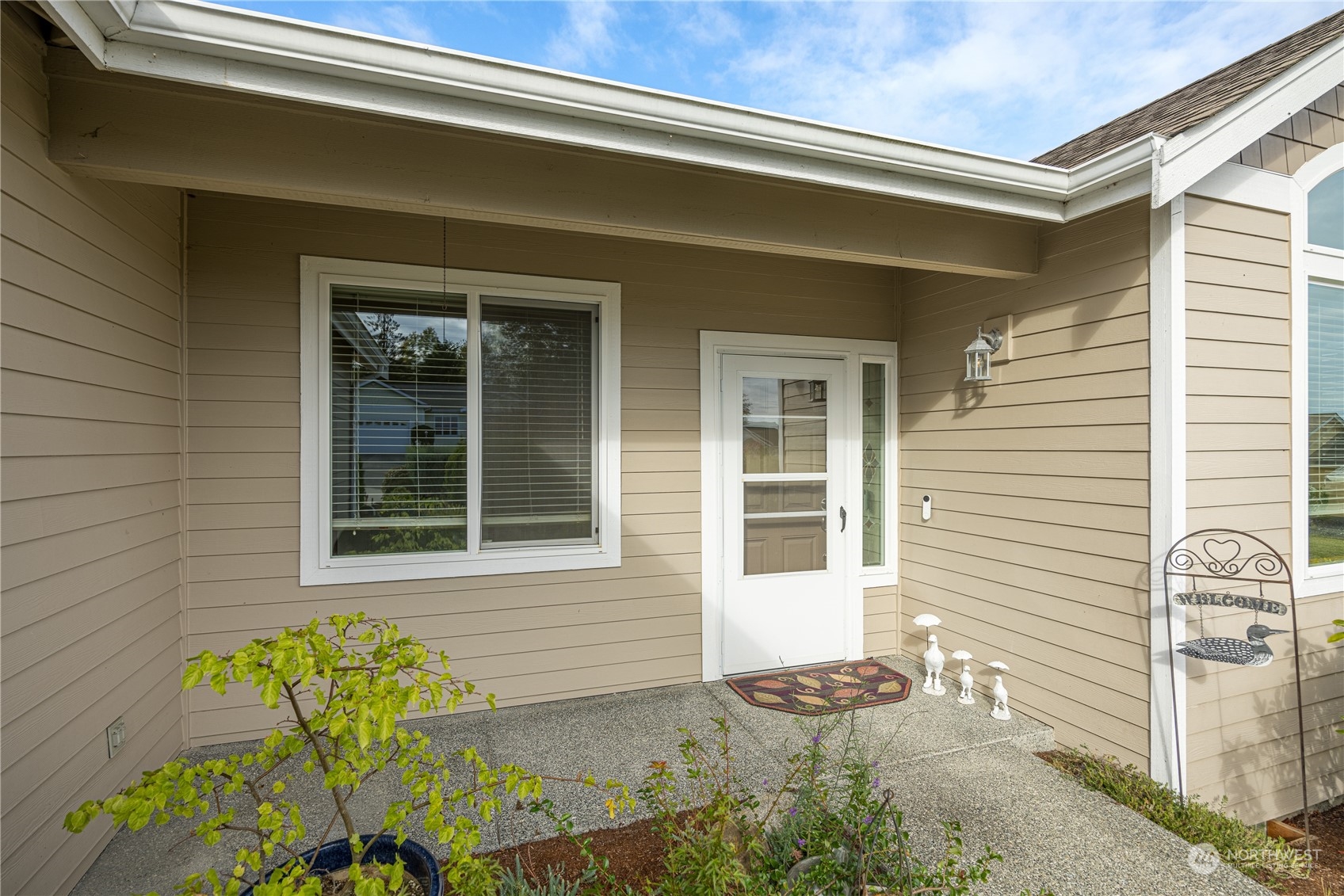 30 Coral Drive