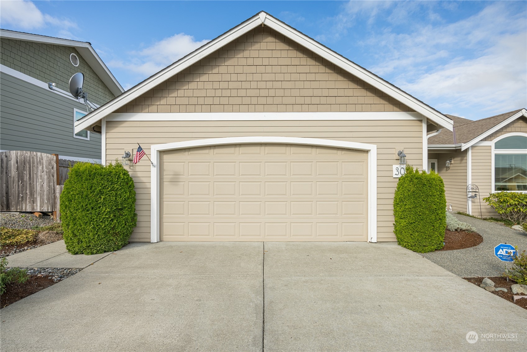30 Coral Drive
