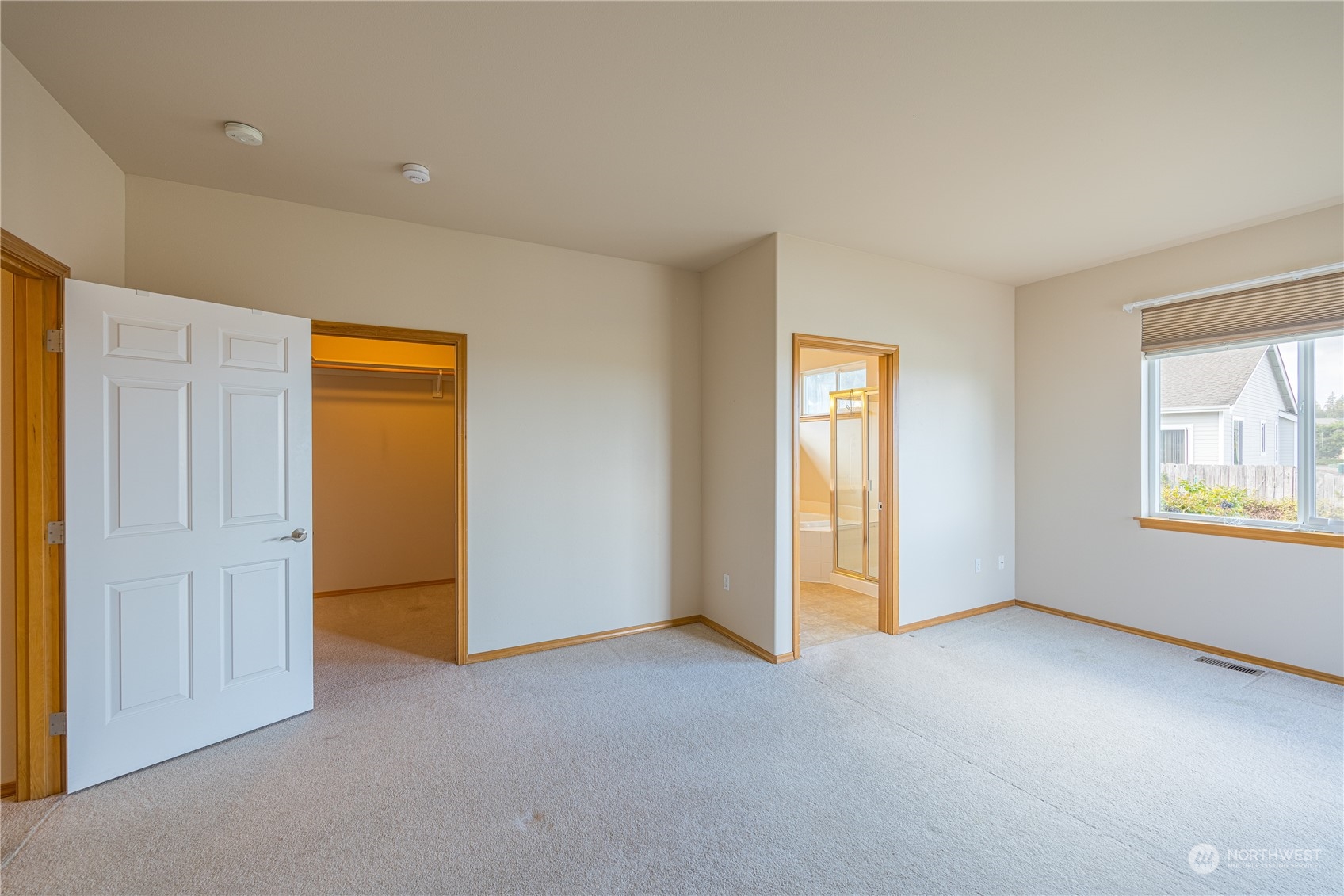 30 Coral Drive