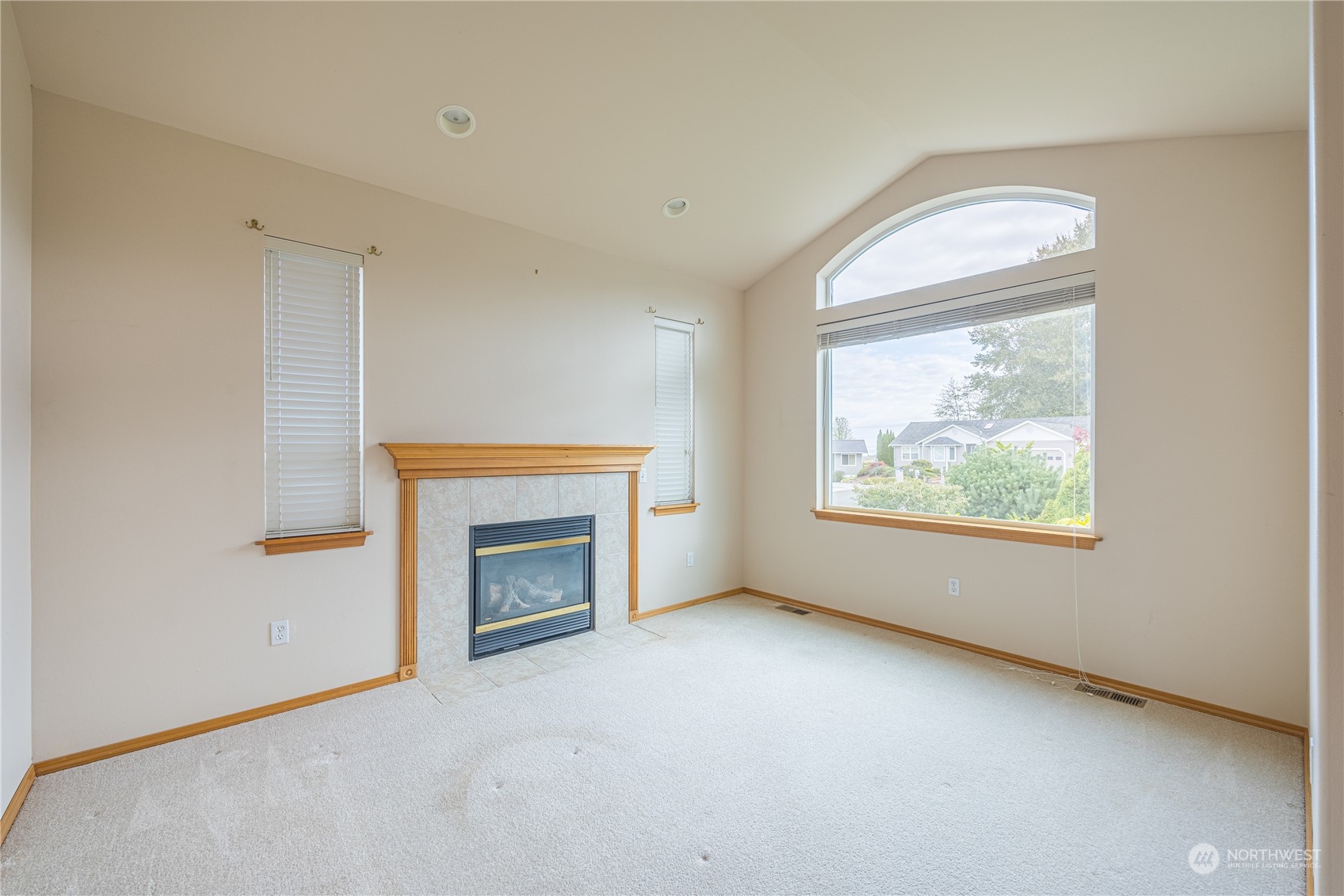 30 Coral Drive