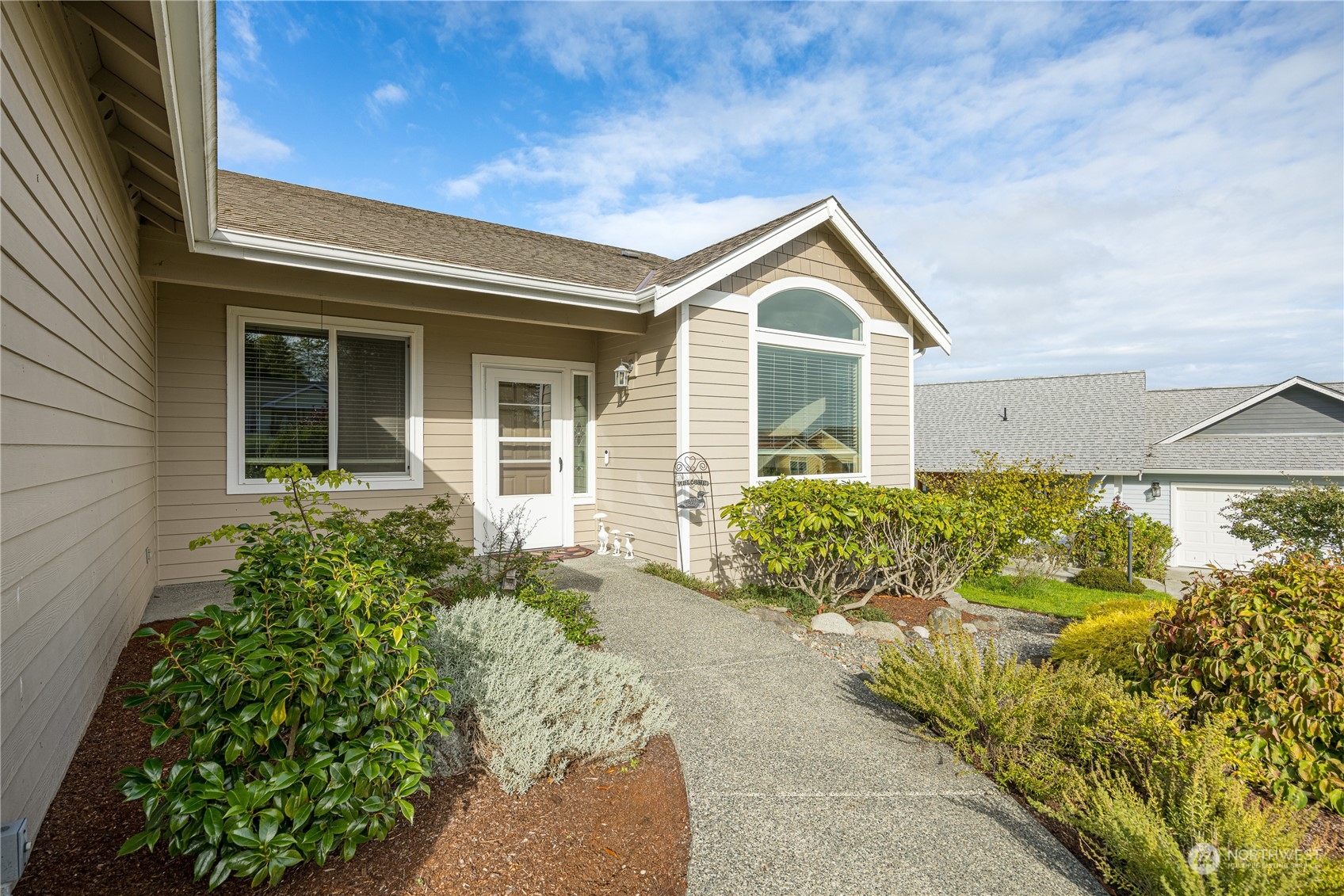 30 Coral Drive