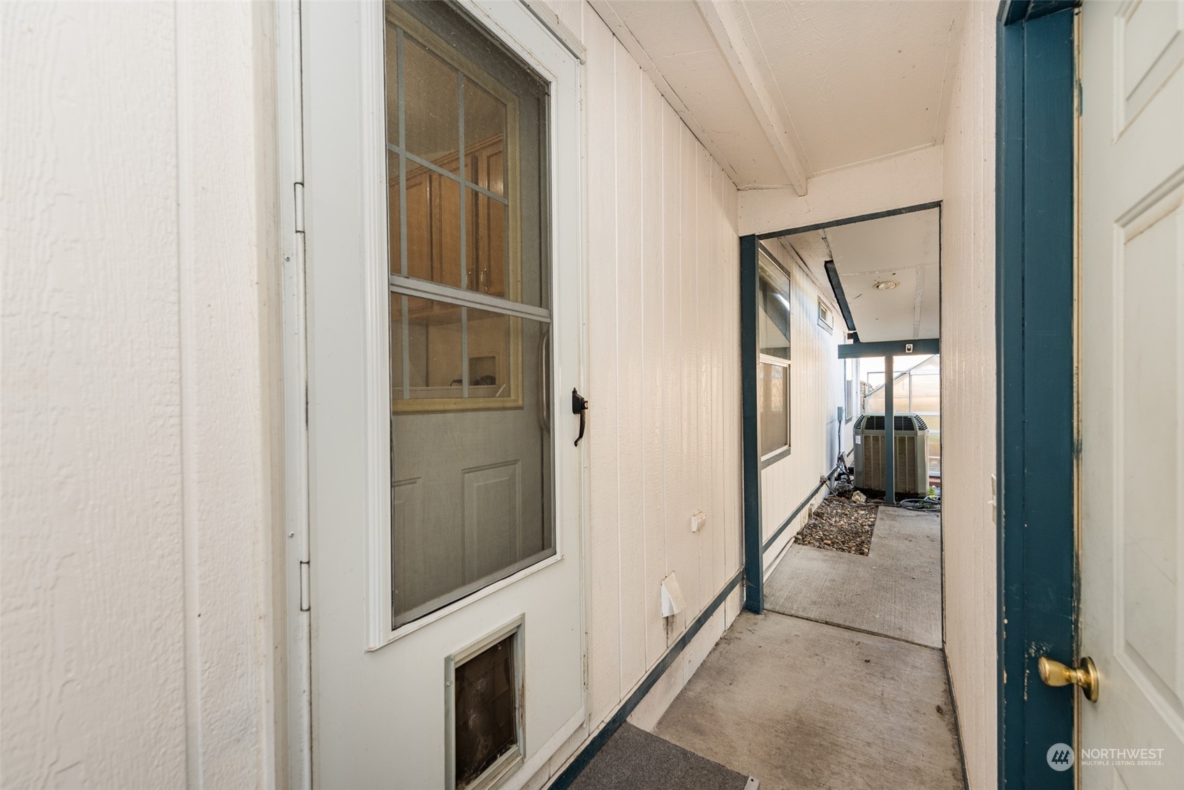 341 Fircrest Drive