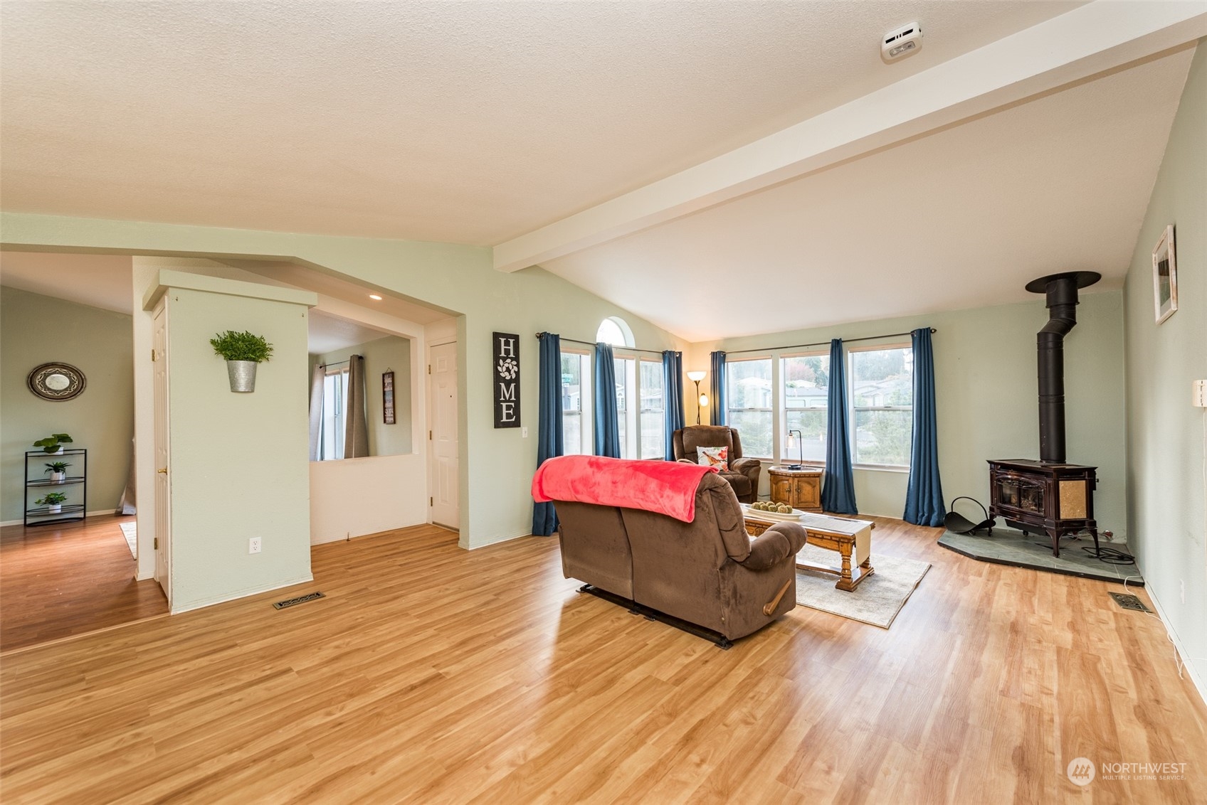 341 Fircrest Drive