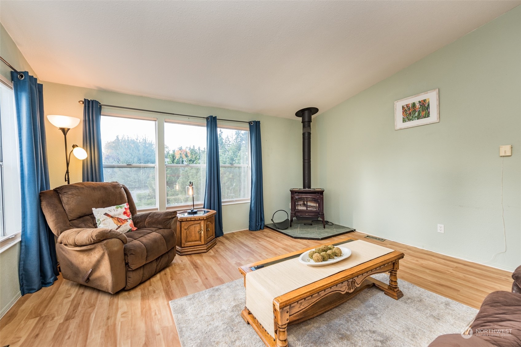 341 Fircrest Drive