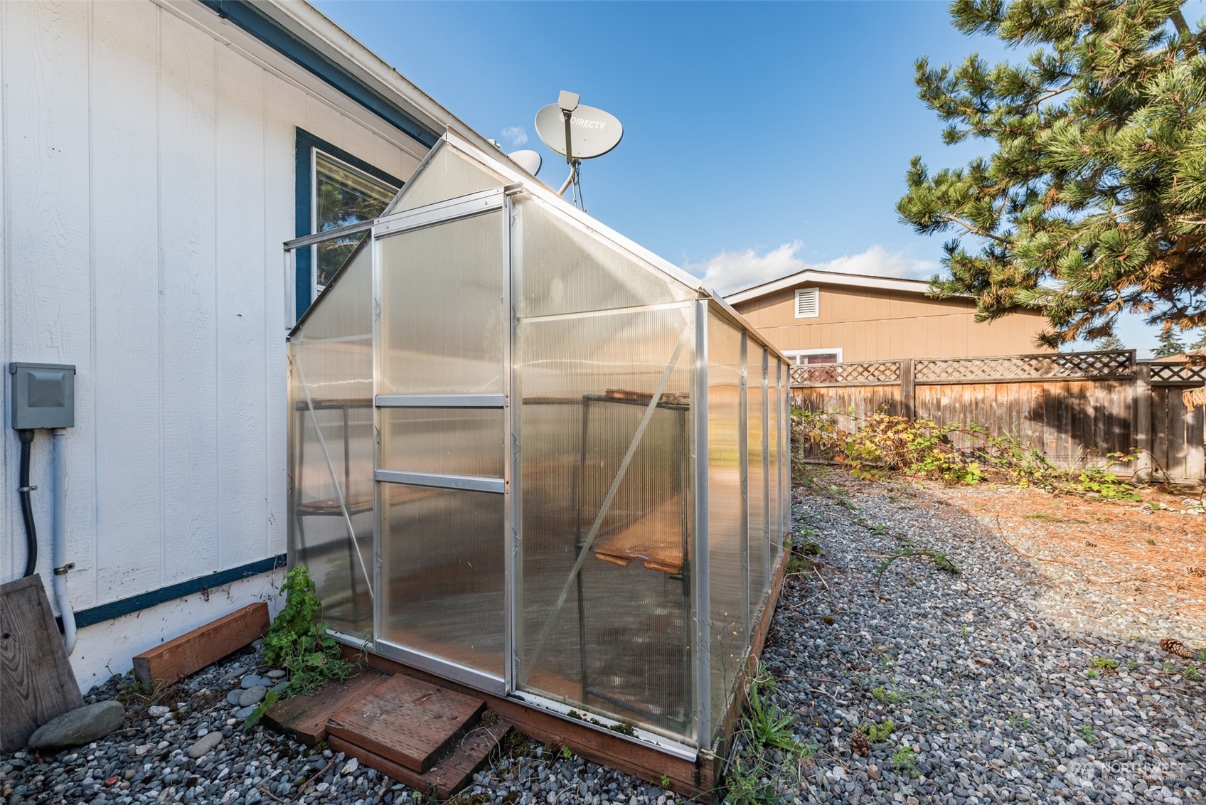 341 Fircrest Drive