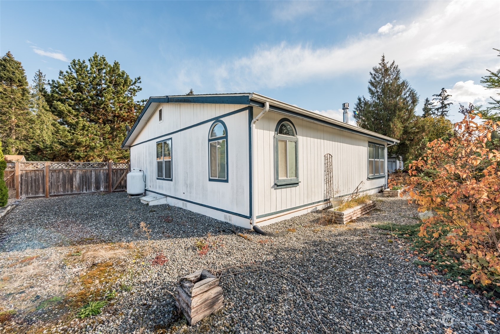 341 Fircrest Drive