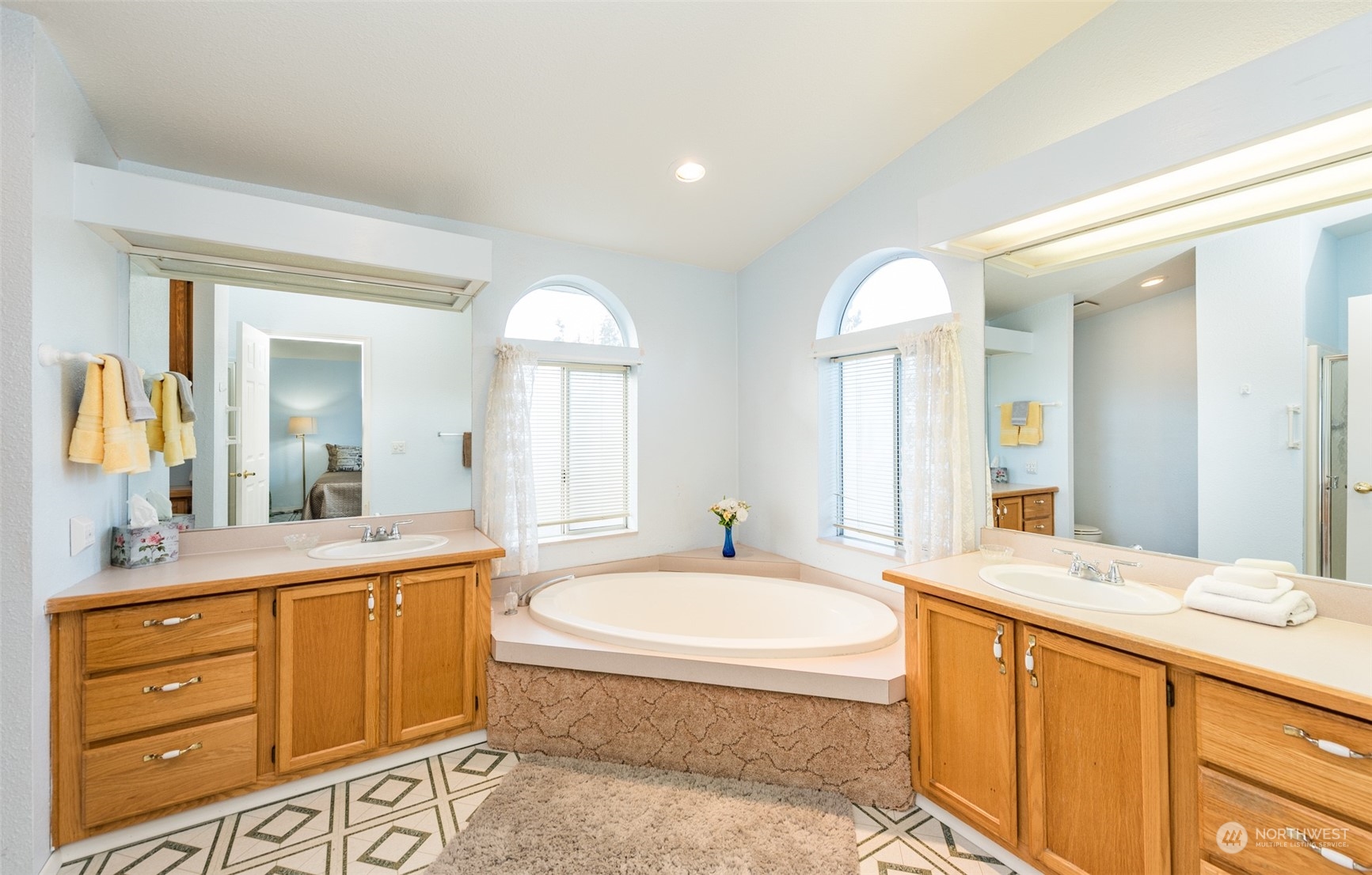 341 Fircrest Drive