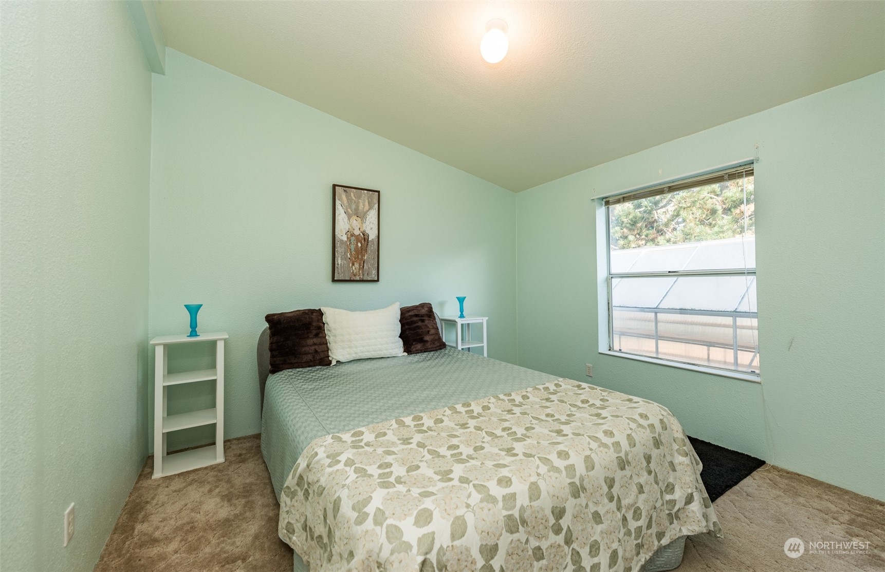 341 Fircrest Drive