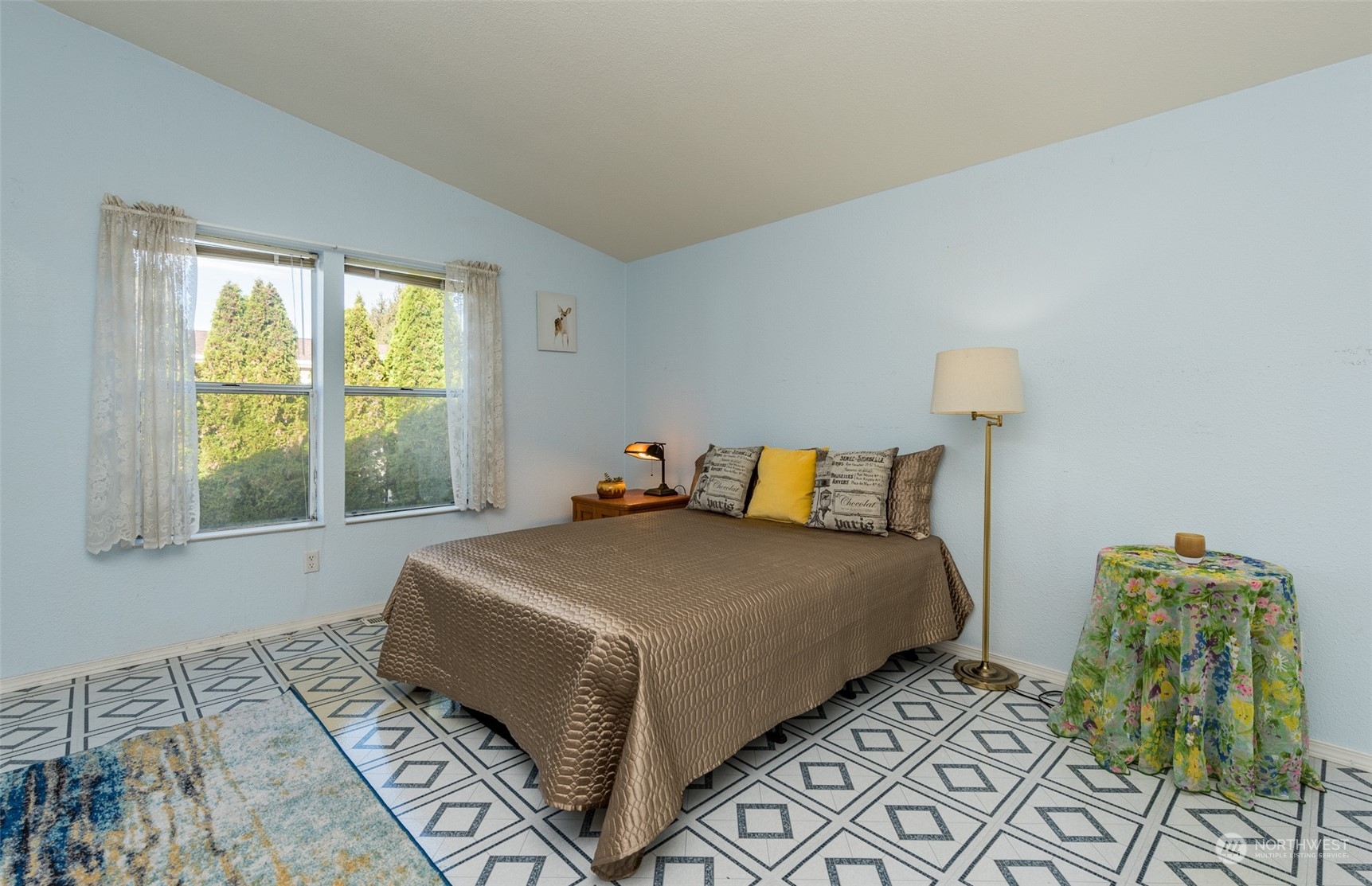 341 Fircrest Drive