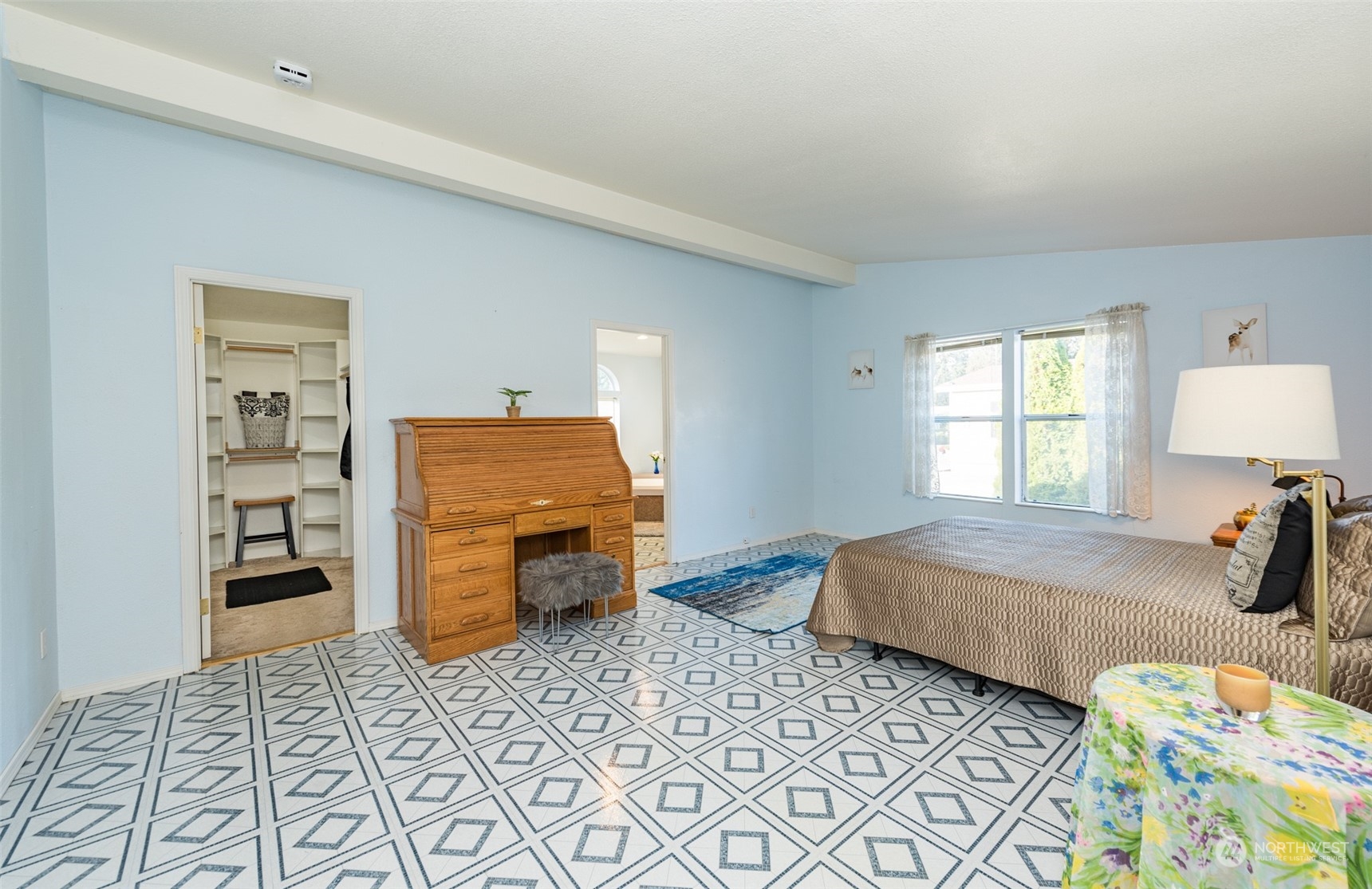 341 Fircrest Drive