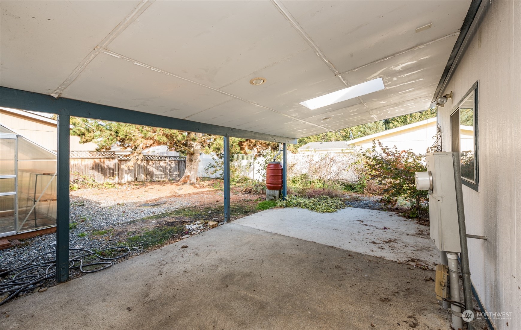341 Fircrest Drive