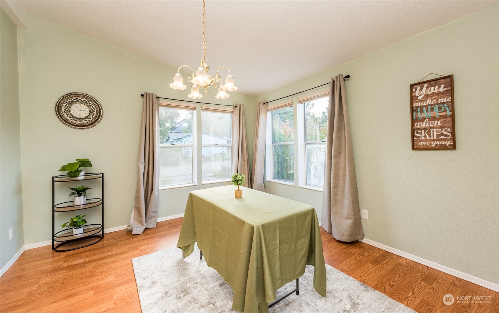 341 Fircrest Drive