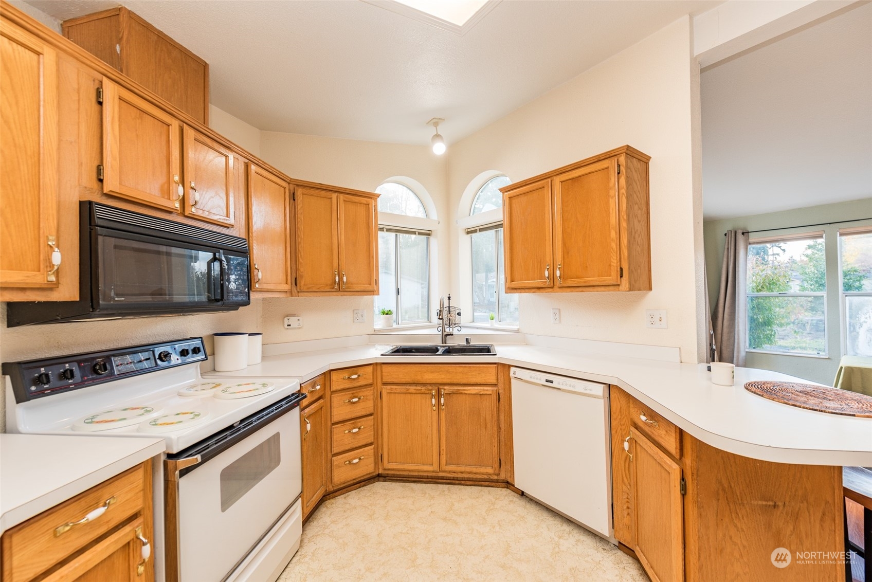 341 Fircrest Drive