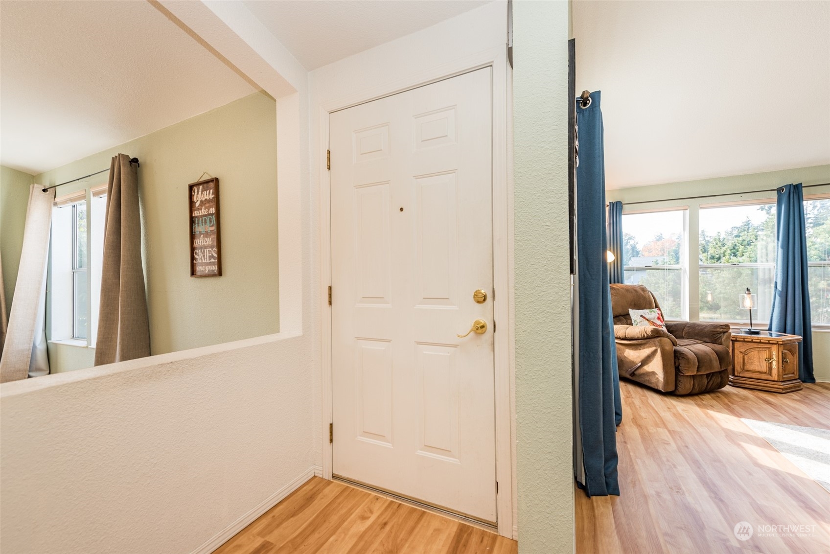 341 Fircrest Drive