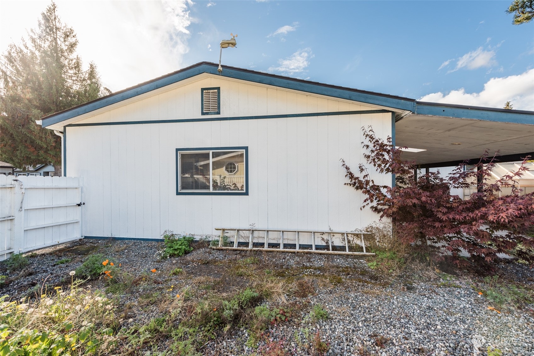 341 Fircrest Drive