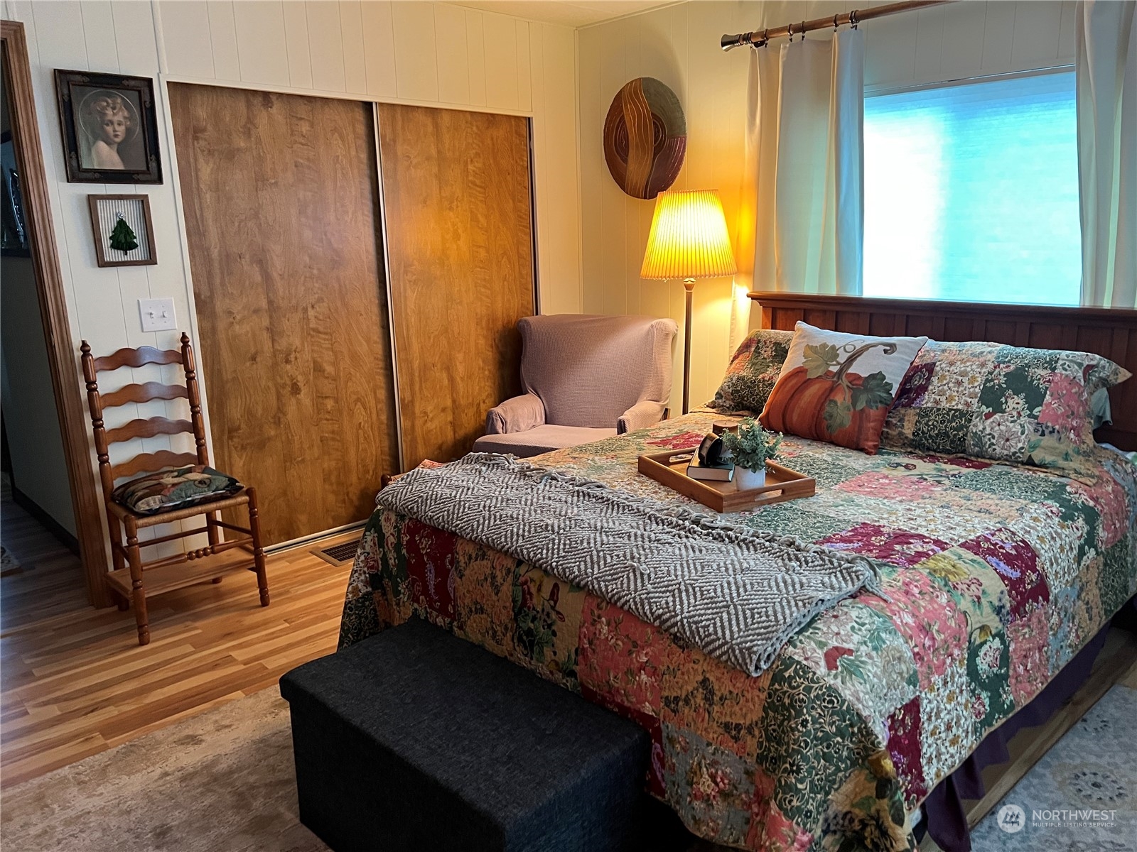 301 N 7th Ave Unit: 63